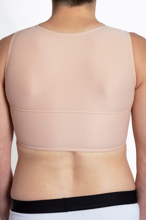 Binder Nude Light - immagine 3