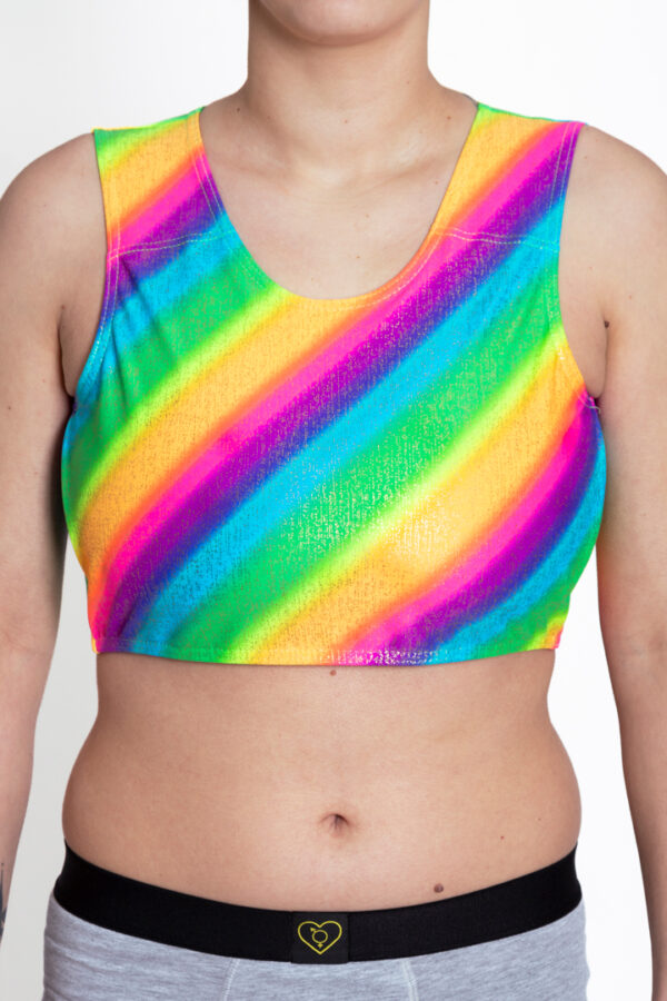 Binder Pride