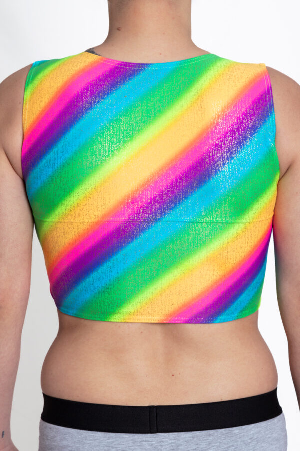 Binder Pride - immagine 2