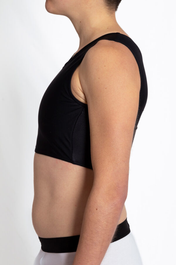 Binder Nero - immagine 2