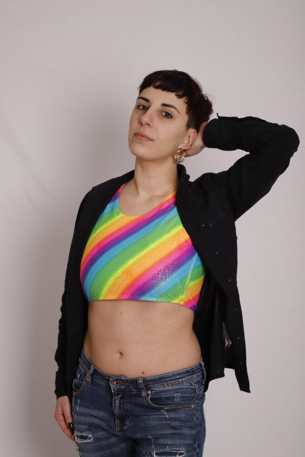 Binder Pride - immagine 5