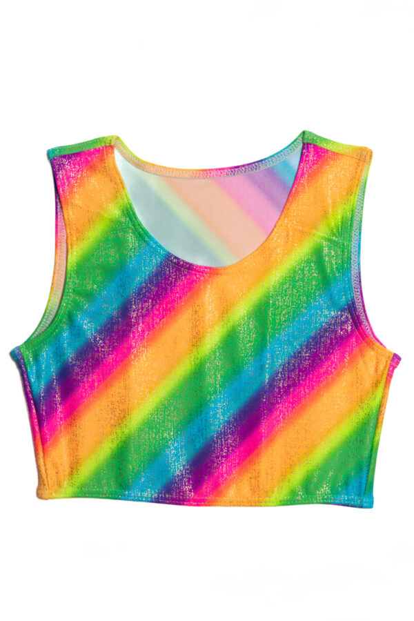Binder Pride - immagine 3