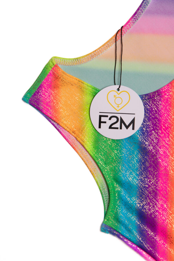 Binder Pride - immagine 4