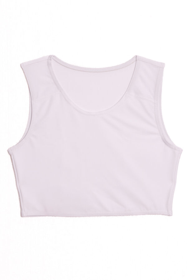 Binder Bianco - immagine 4