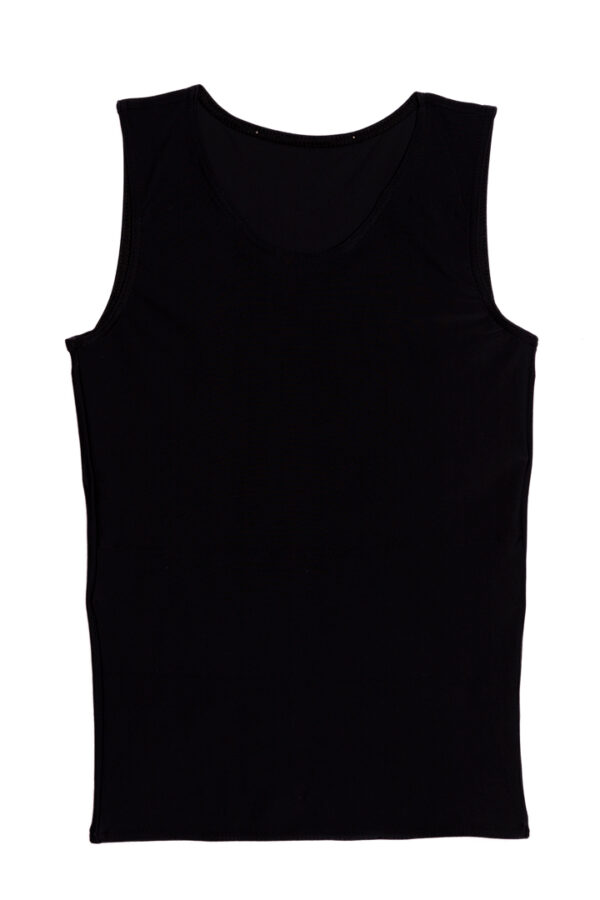 Binder Lungo Nero - immagine 4