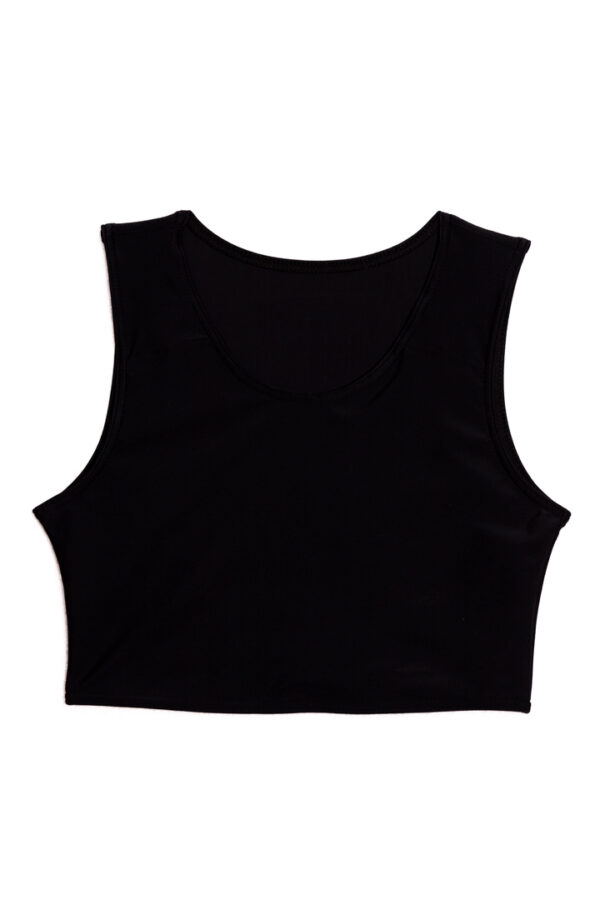 Binder Nero - immagine 4
