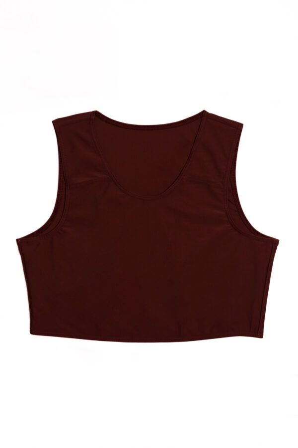 Binder Nude Dark - immagine 4