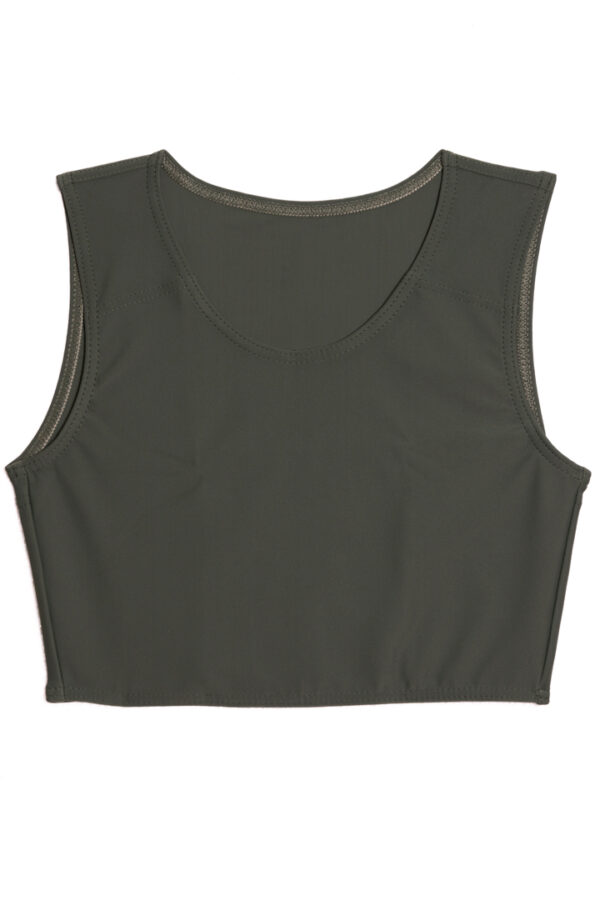 Binder Verde Army - immagine 4