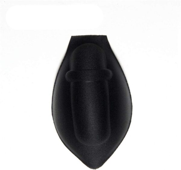 Packing Slip Mare + Pad - immagine 4